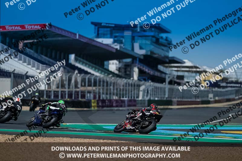 Le Mans;event digital images;france;motorbikes;no limits;peter wileman photography;trackday;trackday digital images